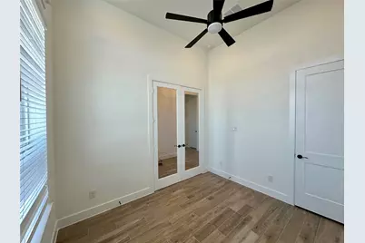 609 Gunner Drive, Montgomery, TX 77316 - Photo 33