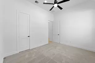 609 Gunner Dr, Montgomery, TX 77316 - Photo 25