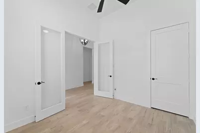 609 Gunner Drive, Montgomery, TX 77316 - Photo 23