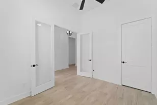 609 Gunner Dr, Montgomery, TX 77316 - Photo 23