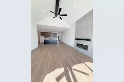 609 Gunner Drive, Montgomery, TX 77316 - Photo 15