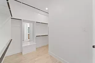 609 Gunner Dr, Montgomery, TX 77316 - Photo 21