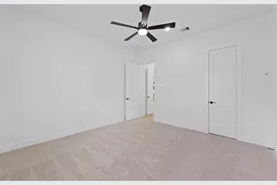 609 Gunner Drive, Montgomery, TX 77316 - Photo 15