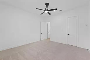 609 Gunner Dr, Montgomery, TX 77316 - Photo 15