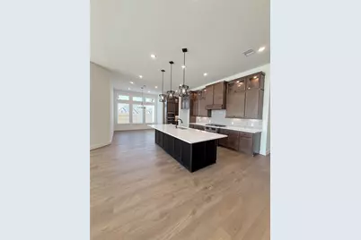 609 Gunner Drive, Montgomery, TX 77316 - Photo 11