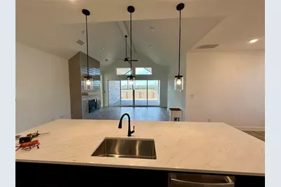 609 Gunner Drive, Montgomery, TX 77316 - Photo 5