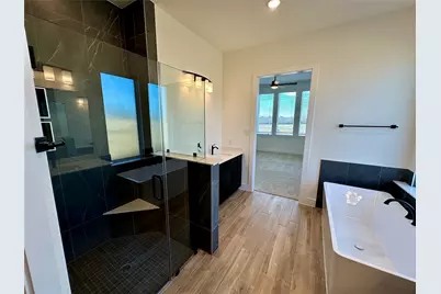 609 Gunner Drive, Montgomery, TX 77316 - Photo 27