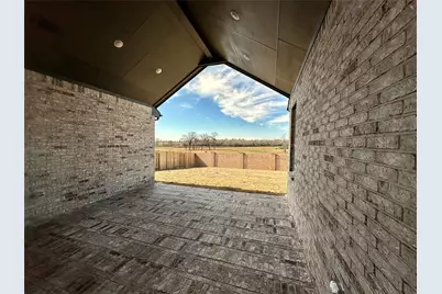 609 Gunner Drive, Montgomery, TX 77316 - Photo 41