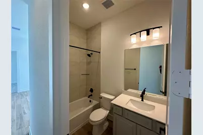 609 Gunner Drive, Montgomery, TX 77316 - Photo 37