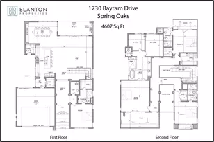 1730 Bayram Dr, Houston, TX 77055 - Photo 21