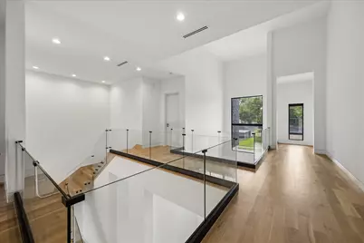 1730 Bayram Drive, Houston, TX 77055 - Photo 13