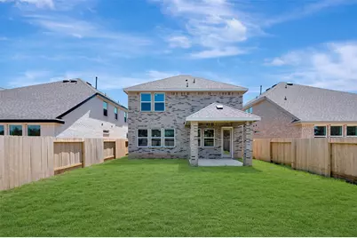5239 Light Willow Lane, Katy, TX 77493 - Photo 25