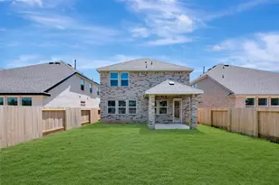 5239 Light Willow Ln, Katy, TX 77493 - Photo 25