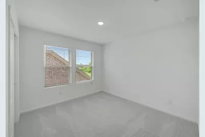 5239 Light Willow Lane, Katy, TX 77493 - Photo 17