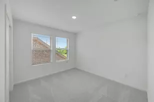 5239 Light Willow Ln, Katy, TX 77493 - Photo 17
