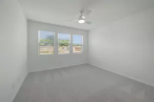 5239 Light Willow Ln, Katy, TX 77493 - Photo 9