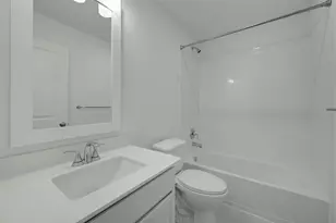5239 Light Willow Ln, Katy, TX 77493 - Photo 23