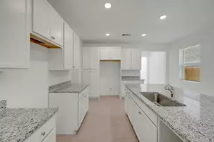 5239 Light Willow Ln, Katy, TX 77493 - Photo 5