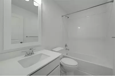 5239 Light Willow Lane, Katy, TX 77493 - Photo 23