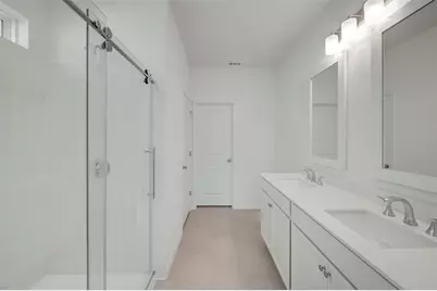 5239 Light Willow Lane, Katy, TX 77493 - Photo 13