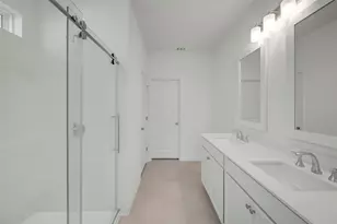 5239 Light Willow Ln, Katy, TX 77493 - Photo 13