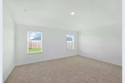 30819 Brightwell Bend, Fulshear, TX 77441 - Photo 13