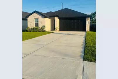 30819 Brightwell Bend, Fulshear, TX 77441 - Photo 1