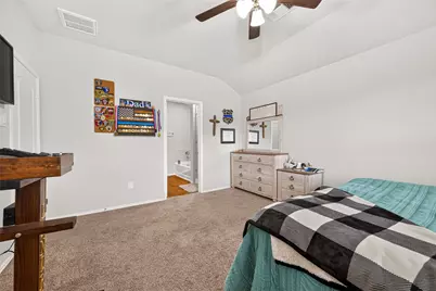 11527 Kalinago View Lane, Conroe, TX 77304 - Photo 25