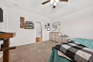 11527 Kalinago View Ln, Conroe, TX 77304 - Photo 25