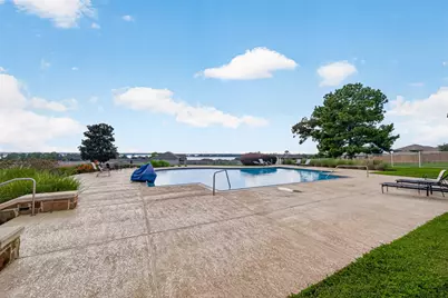 11527 Kalinago View Lane, Conroe, TX 77304 - Photo 49