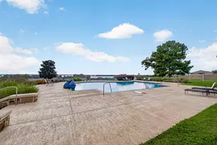 11527 Kalinago View Ln, Conroe, TX 77304 - Photo 49