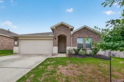 11527 Kalinago View Lane, Conroe, TX 77304 - Photo 3