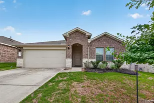 11527 Kalinago View Ln, Conroe, TX 77304 - Photo 3