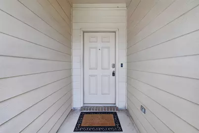 11527 Kalinago View Lane, Conroe, TX 77304 - Photo 7