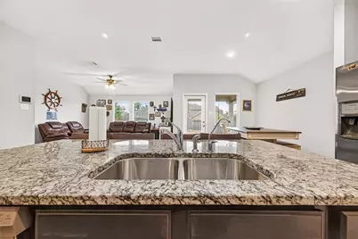 11527 Kalinago View Lane, Conroe, TX 77304 - Photo 19
