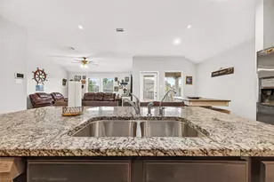 11527 Kalinago View Ln, Conroe, TX 77304 - Photo 19