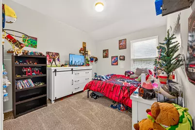11527 Kalinago View Lane, Conroe, TX 77304 - Photo 31