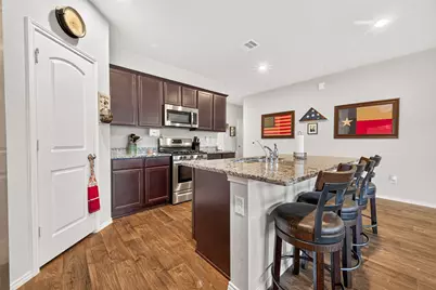 11527 Kalinago View Lane, Conroe, TX 77304 - Photo 15