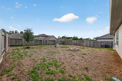 11527 Kalinago View Lane, Conroe, TX 77304 - Photo 45