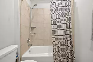 11527 Kalinago View Ln, Conroe, TX 77304 - Photo 37