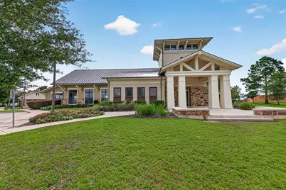 11527 Kalinago View Lane, Conroe, TX 77304 - Photo 47