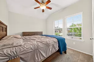 11527 Kalinago View Ln, Conroe, TX 77304 - Photo 33