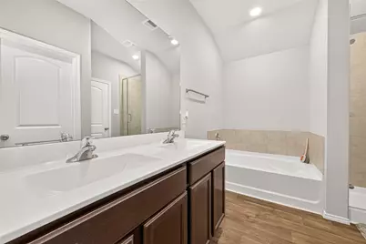 11527 Kalinago View Lane, Conroe, TX 77304 - Photo 29