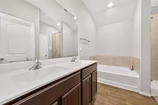 11527 Kalinago View Ln, Conroe, TX 77304 - Photo 29