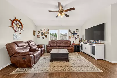 11527 Kalinago View Lane, Conroe, TX 77304 - Photo 11