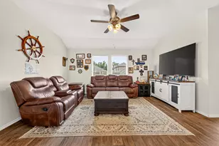 11527 Kalinago View Ln, Conroe, TX 77304 - Photo 11