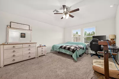 11527 Kalinago View Lane, Conroe, TX 77304 - Photo 23
