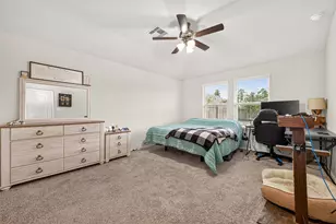 11527 Kalinago View Ln, Conroe, TX 77304 - Photo 23