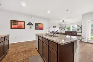 11527 Kalinago View Ln, Conroe, TX 77304 - Photo 21