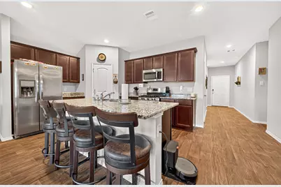 11527 Kalinago View Lane, Conroe, TX 77304 - Photo 17